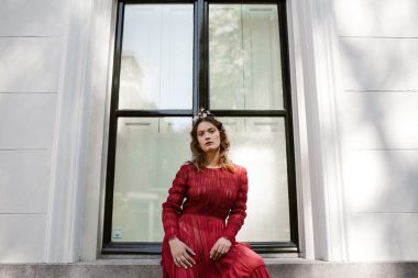 naturae design amanda drost kodd magazine naturae design amanda drost kodd magazine