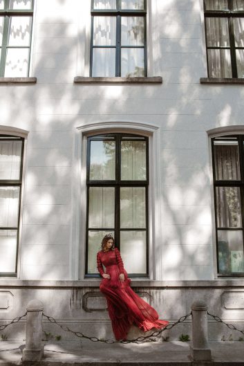 naturae design amanda drost kodd magazine naturae design amanda drost kodd magazine