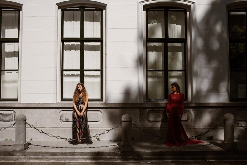 naturae design amanda drost kodd magazine naturae design amanda drost kodd magazine