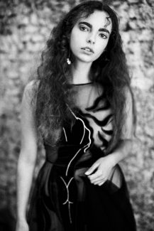 naturae design amanda drost kodd magazine naturae design amanda drost kodd magazine