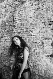 naturae design amanda drost kodd magazine naturae design amanda drost kodd magazine