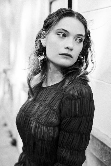 naturae design amanda drost kodd magazine naturae design amanda drost kodd magazine