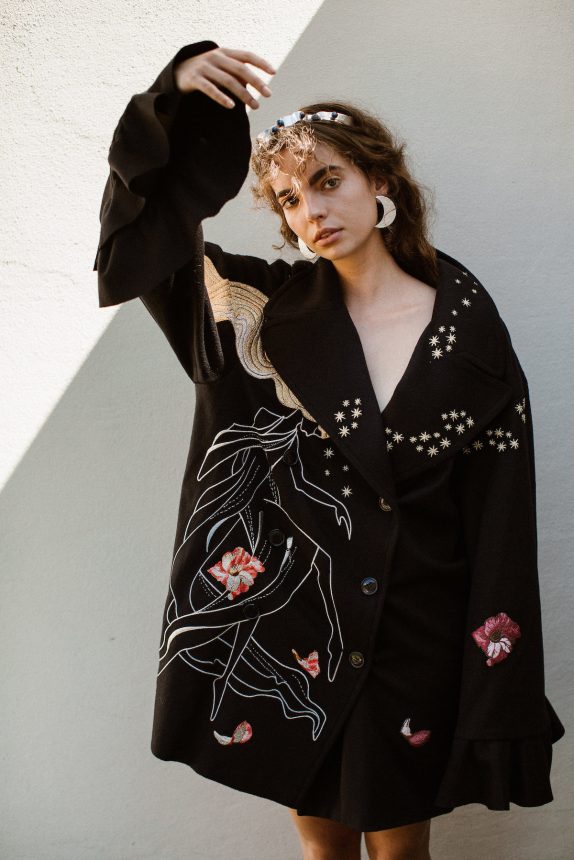 naturae design amanda drost kodd magazine naturae design amanda drost kodd magazine