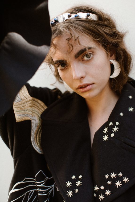 naturae design amanda drost kodd magazine naturae design amanda drost kodd magazine