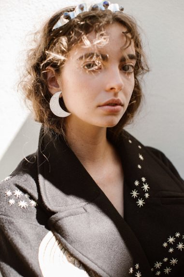 naturae design amanda drost kodd magazine naturae design amanda drost kodd magazine