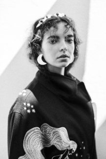 naturae design amanda drost kodd magazine naturae design amanda drost kodd magazine