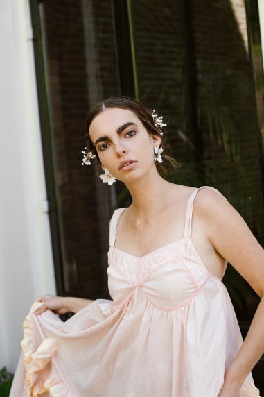 naturae design amanda drost kodd magazine naturae design amanda drost kodd magazine