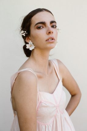 naturae design amanda drost kodd magazine naturae design amanda drost kodd magazine