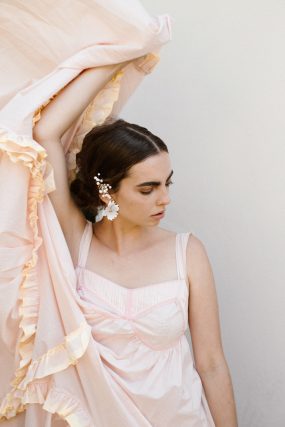 naturae design amanda drost kodd magazine naturae design amanda drost kodd magazine