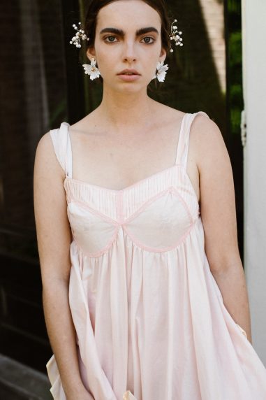 naturae design amanda drost kodd magazine naturae design amanda drost kodd magazine