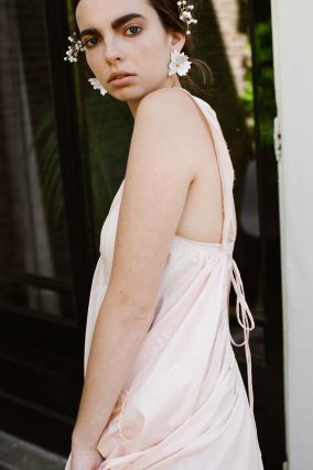 naturae design amanda drost kodd magazine naturae design amanda drost kodd magazine