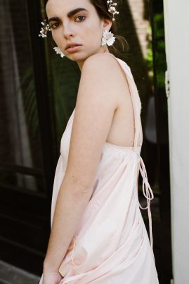 naturae design amanda drost kodd magazine naturae design amanda drost kodd magazine