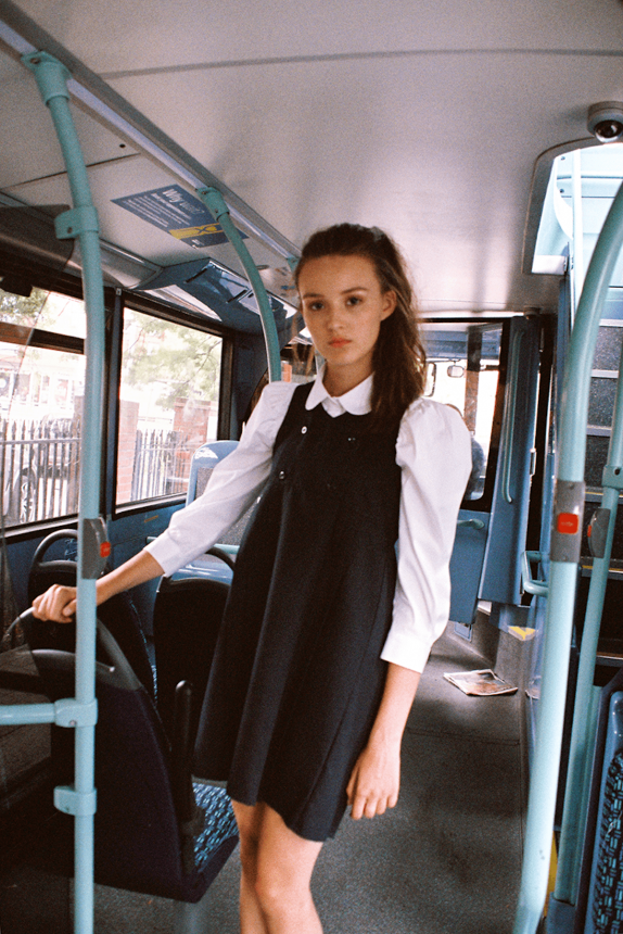 madeinengland claravisa kodd magazine