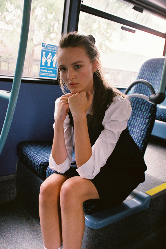 madeinengland claravisa kodd magazine