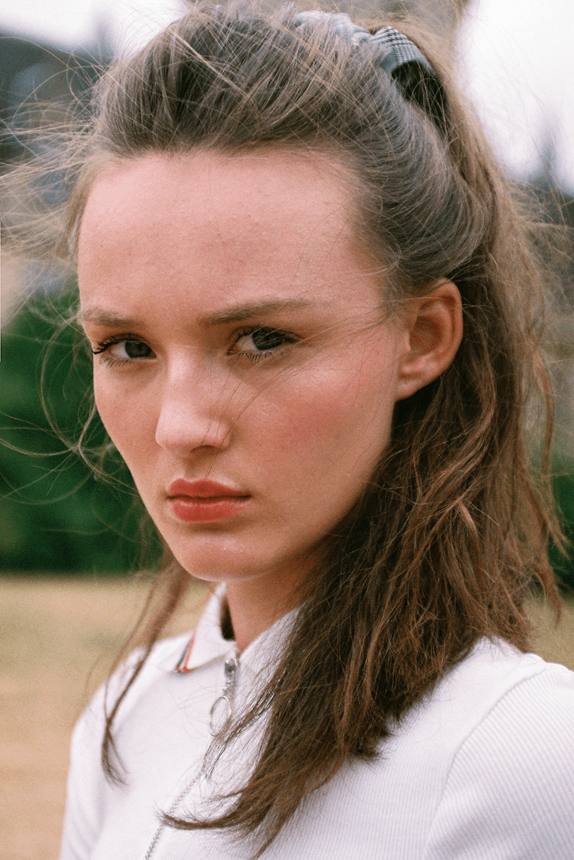 madeinengland claravisa kodd magazine