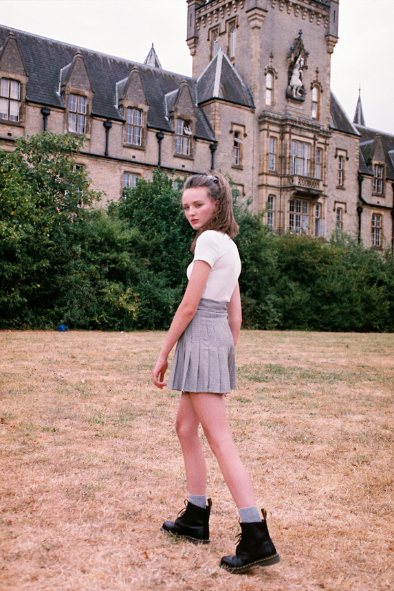 madeinengland claravisa kodd magazine