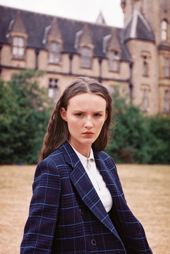 madeinengland claravisa kodd magazine