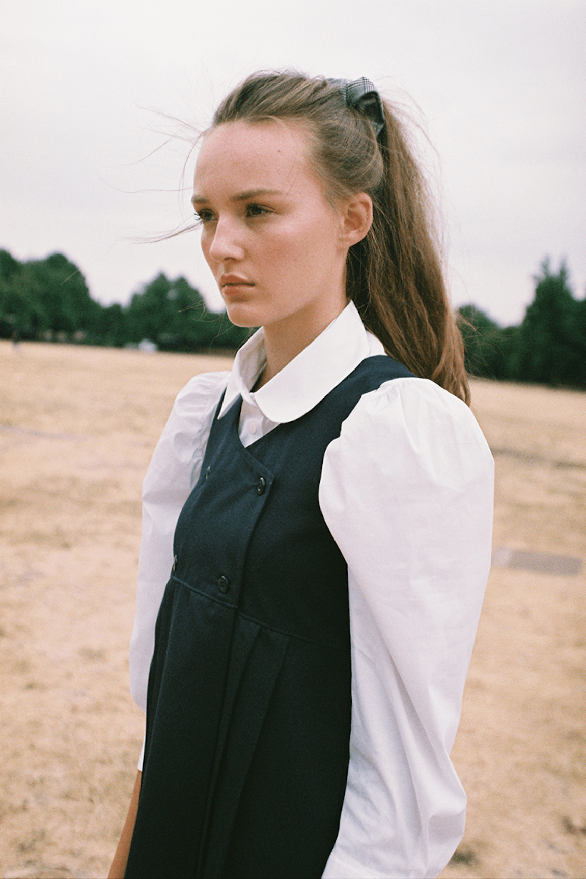 madeinengland claravisa kodd magazine