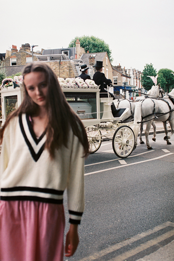 madeinengland claravisa kodd magazine
