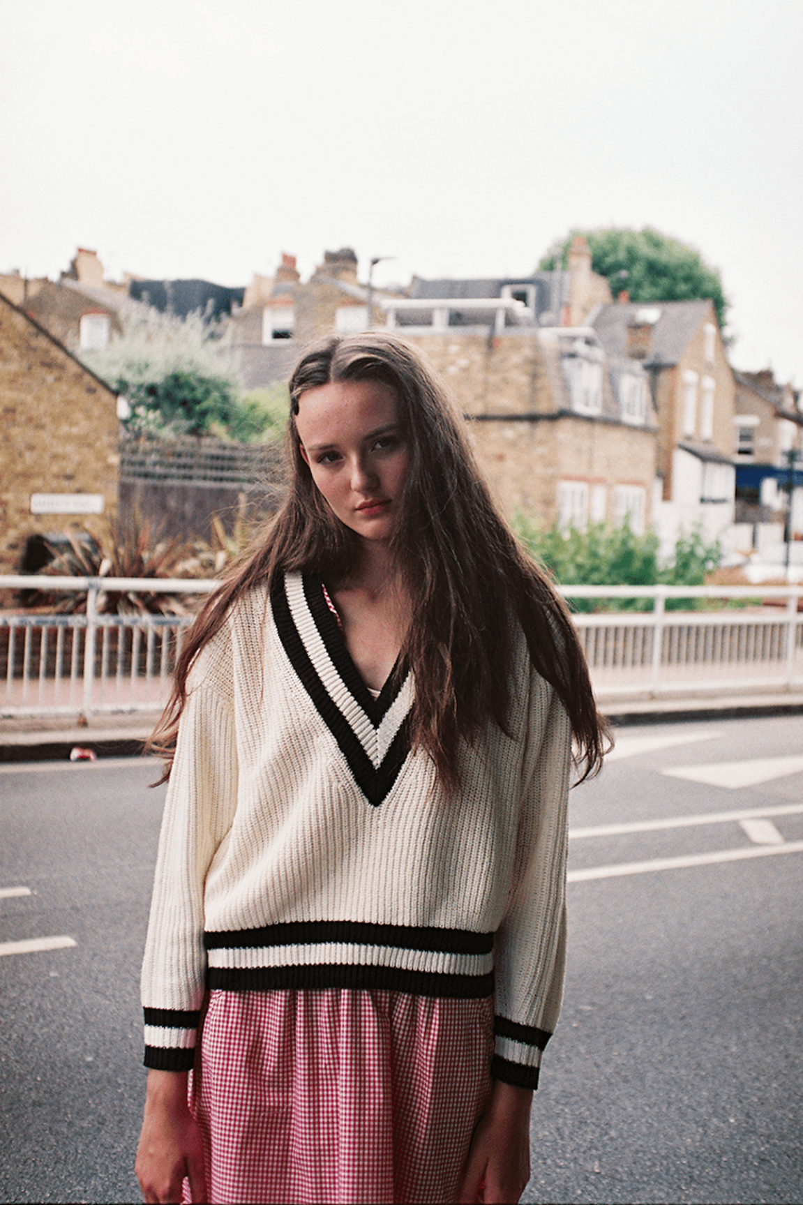 madeinengland claravisa kodd magazine