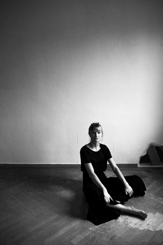 marion kodd magazine