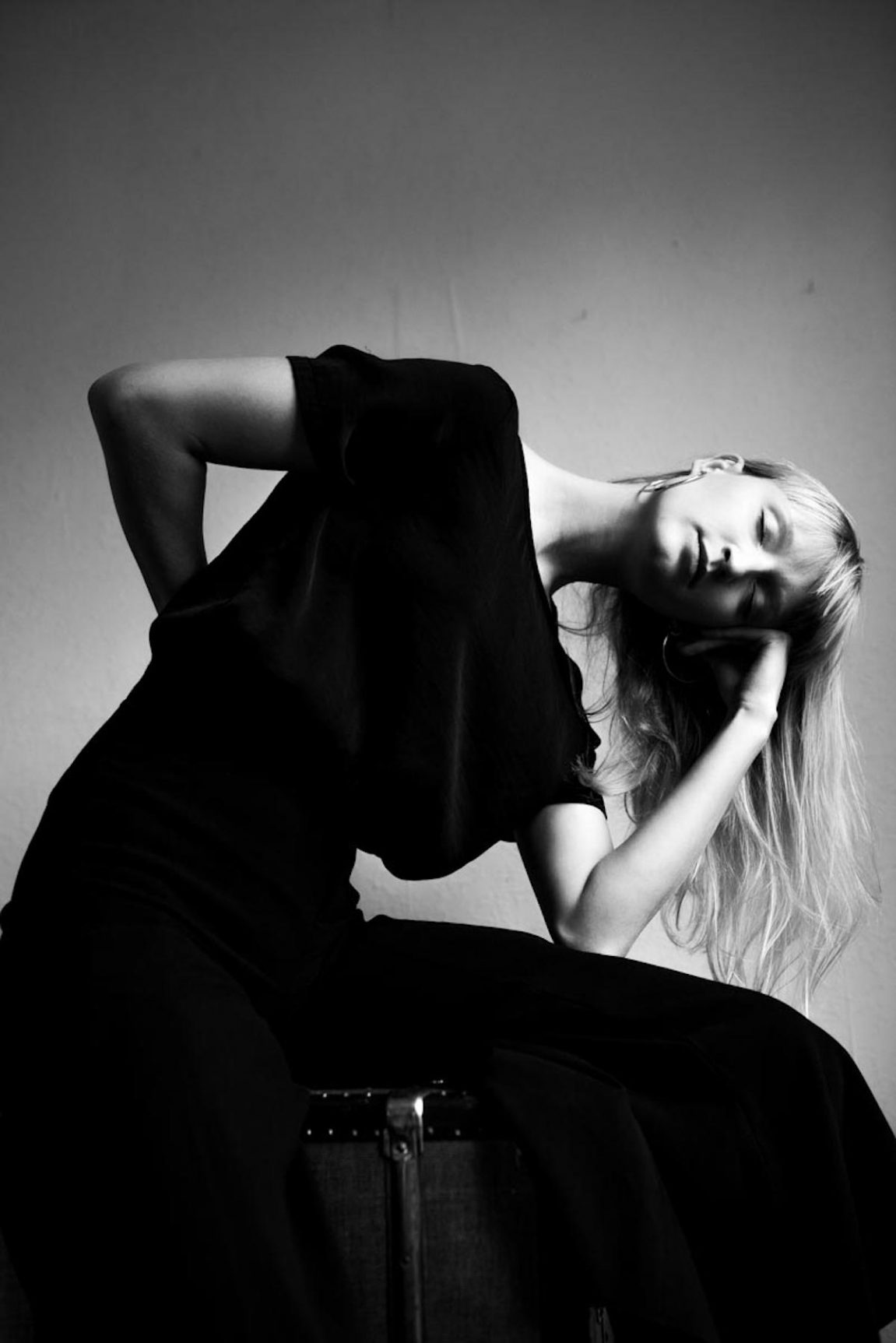 marion kodd magazine