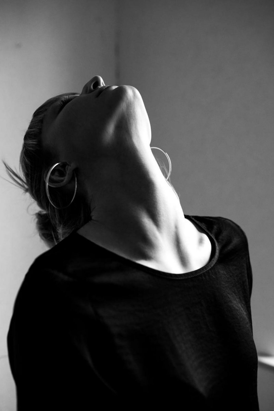 marion kodd magazine