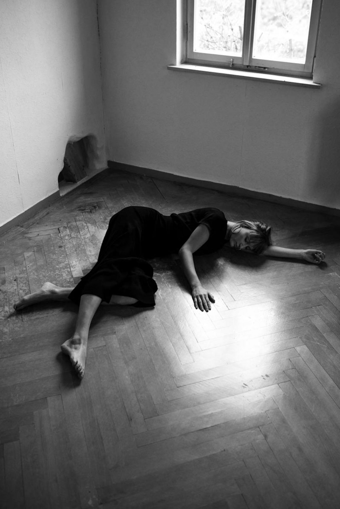 marion kodd magazine