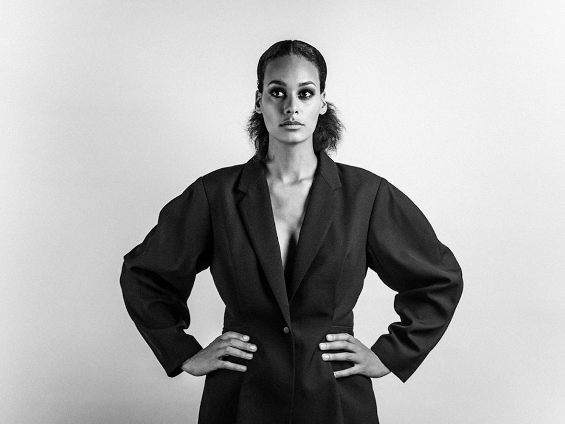 melissa bon kodd magazine