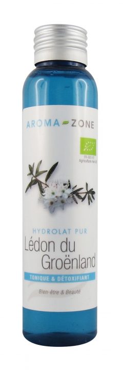 aroma zone hy ledon groenland bio kodd magazine