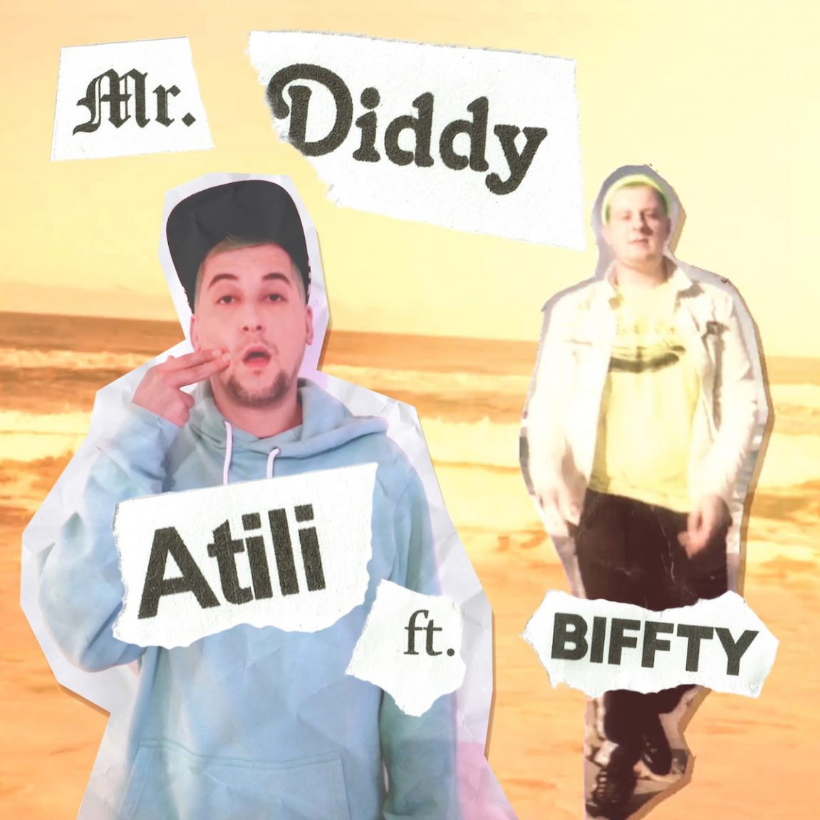 atili kodd magazine