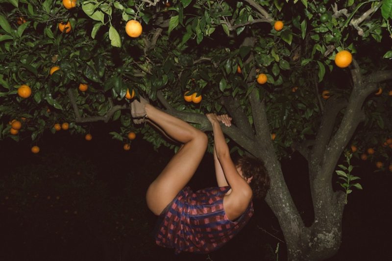 reality studio kodd magazine