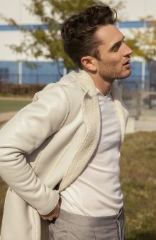 colin peoneemoull pech kodd magazine colin peoneemoull pech kodd magazine