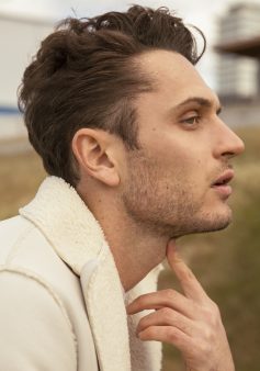 colin peoneemoull pech kodd magazine colin peoneemoull pech kodd magazine