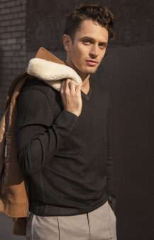 colin peoneemoull pech kodd magazine colin peoneemoull pech kodd magazine