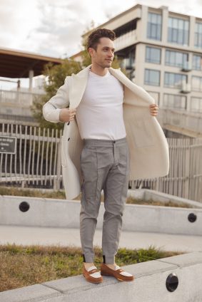 colin peoneemoull pech kodd magazine colin peoneemoull pech kodd magazine