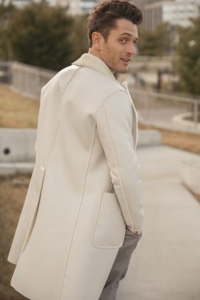 colin peoneemoull pech kodd magazine colin peoneemoull pech kodd magazine