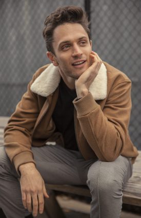 colin peoneemoull pech kodd magazine colin peoneemoull pech kodd magazine