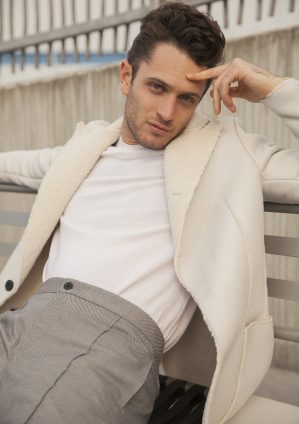 colin peoneemoull pech kodd magazine colin peoneemoull pech kodd magazine