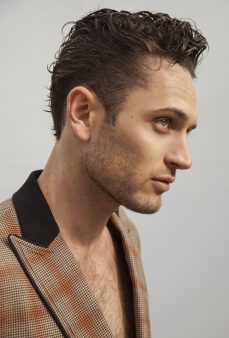 colin peoneemoull pech kodd magazine colin peoneemoull pech kodd magazine