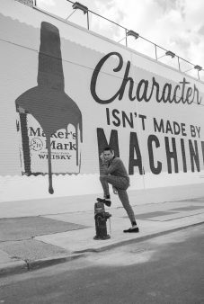 colin peoneemoull pech kodd magazine colin peoneemoull pech kodd magazine