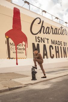 colin peoneemoull pech kodd magazine colin peoneemoull pech kodd magazine