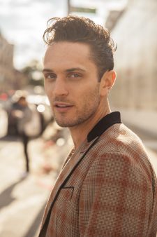 colin peoneemoull pech kodd magazine colin peoneemoull pech kodd magazine