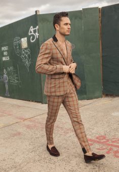 colin peoneemoull pech kodd magazine colin peoneemoull pech kodd magazine