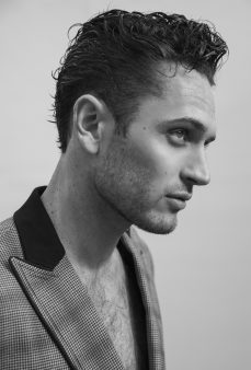 colin peoneemoull pech kodd magazine colin peoneemoull pech kodd magazine