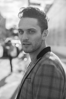 colin peoneemoull pech kodd magazine colin peoneemoull pech kodd magazine