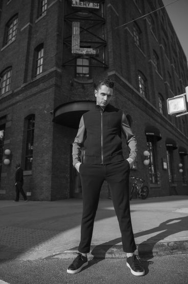 colin peoneemoull pech kodd magazine colin peoneemoull pech kodd magazine