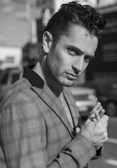 colin peoneemoull pech kodd magazine colin peoneemoull pech kodd magazine