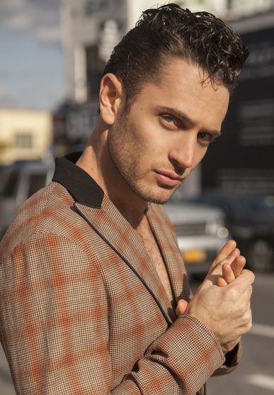 colin peoneemoull pech kodd magazine colin peoneemoull pech kodd magazine