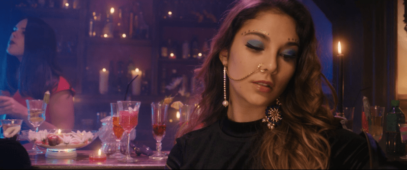 chilla kodd magazine